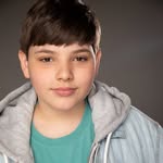 Christian - @christian_wildcard - Instagram
