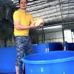 Christian Wild - @christian28wild - Instagram