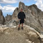 Christian Wild - @christian.wild.399 - Instagram