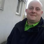 Christian Wild - @christian.wild.7906 - Instagram