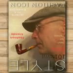 Christian Wild - @christianwild1967 - Instagram