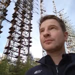 Christian Wild - @christian.wild - Instagram
