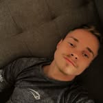 Christian Wild - @chriswild02 - Instagram