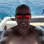 Christian Wild - @christian.wild.7549 - Instagram