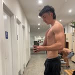 Christian Wild - @christian_wild01 - Instagram
