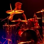Christian Wild - @wilddadrum - Instagram