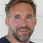 Christian Wild - @christian.wild76 - Instagram