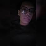 Christian Wild - Facebook