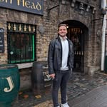 Christian Wild - @chrais_240 - Instagram