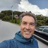 Christian Wild - @christian.wild6 - TikTok