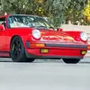 Christian Wild - @christian.wild5 - TikTok