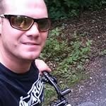 Christian Wild - @christian.wild.908 - Instagram