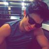 Christian Wild - @teamchristianwild - TikTok