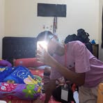 Christian Wildan - Facebook