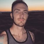 Christian Wilde - @christianwildex_ - Instagram