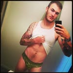 christian wilde - @real.christian.wilde - Instagram