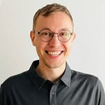 Christian Wilde | Natural Running Coach und Personal Trainer - @coach_christian_wilde - Instagram