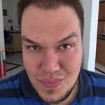 Christian Wilden - @christian.wilden - Instagram