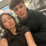 Christian Wilder - @christianwilder1 - Instagram