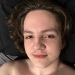 Christian Wilder - @christian__wilder - Instagram