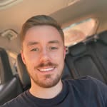Christian Wildner - @christian.wildn - Instagram