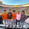 christian_wilds - @christian_wilds - TikTok
