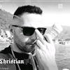 𝕮𝖍𝖗𝖎𝖘𝖙𝖎𝖆𝖓🏴 - @christianwild0001 - TikTok