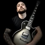 Christian"Wild"Guitar - @christianwildguitar - Instagram