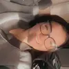 Christa Winchell - @christawinchell - TikTok