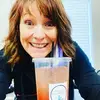 Christi Winchel - @christiwinchel3 - TikTok
