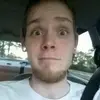 Christian Winchel903 - @christianwinchel9 - TikTok