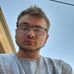 Christian Winchel - Facebook