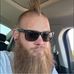Christian Winchell - Facebook