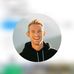 Christian Winchell - Facebook