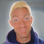 Christian Winchell - @winchumbo - Instagram