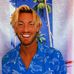 Christian Winchell - Facebook