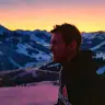 Christian Winter - @christianwinter - TikTok
