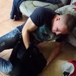 Christian Winterhoff - @chris_wnterhoff - Instagram