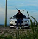 Christian Winterhoff - Facebook