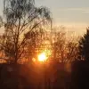 christina_winterhoff - @christina_winterhoff - TikTok