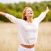 Christian Music Wire - Facebook