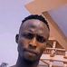 Christian Wire - Facebook