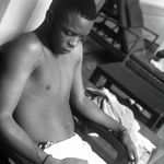 Christian Wire - @wire3301 - Instagram