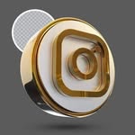 Christian Wire - @wire7922 - Instagram