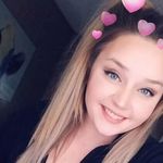 Christian Wire - @wirechristian - Instagram