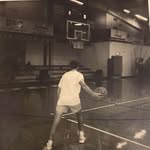Christian Wire - @christian_wire - Instagram