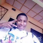 Christian wire - @wire6734 - Instagram