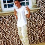 Christian wire💵 - @only_the_family1 - Instagram