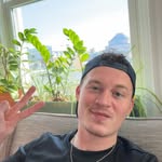 Christian Wire - @christian.duh - Instagram