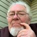 Christian Wire - Facebook